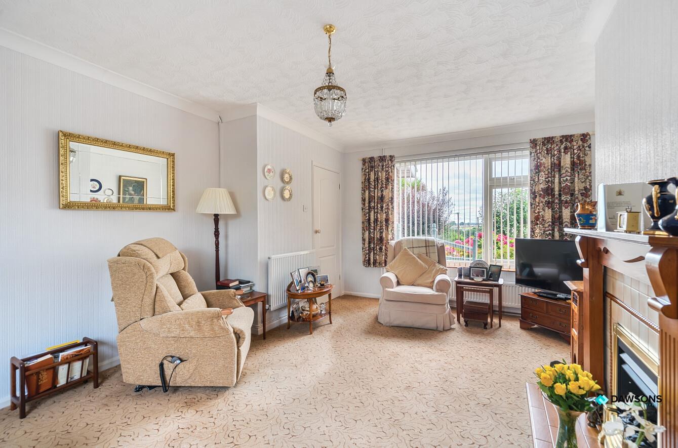 Bryncoch, Llanelli, SA14 8RH